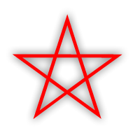 http://www.inkubussukkubus.com/PNG TEXT/pentagram-1.png